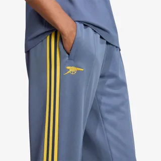 adidas AFC OG2 TP 