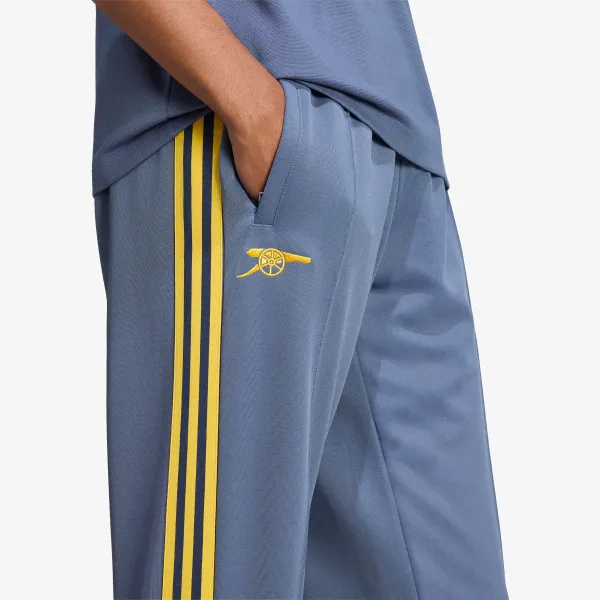 adidas AFC OG2 TP 