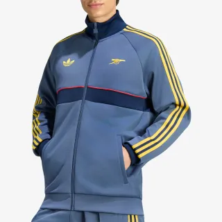 adidas AFC OG2 TT 