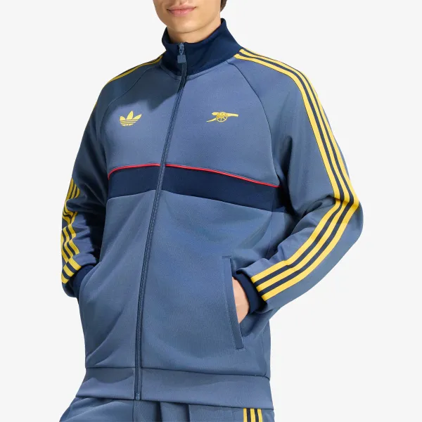 adidas AFC OG2 TT 