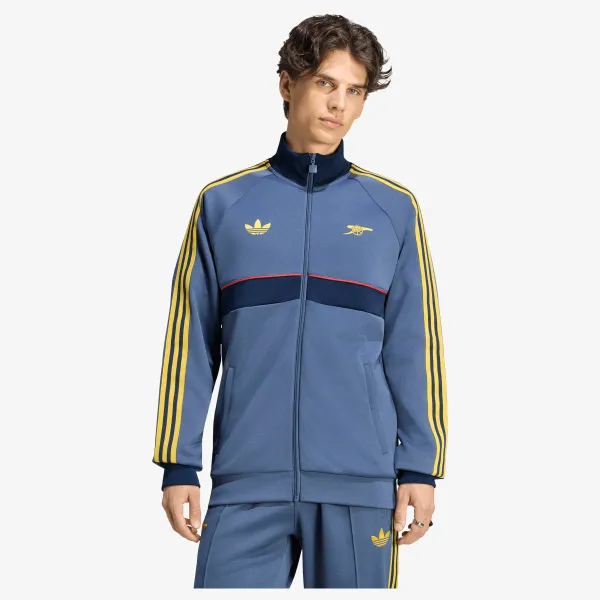 adidas AFC OG2 TT 