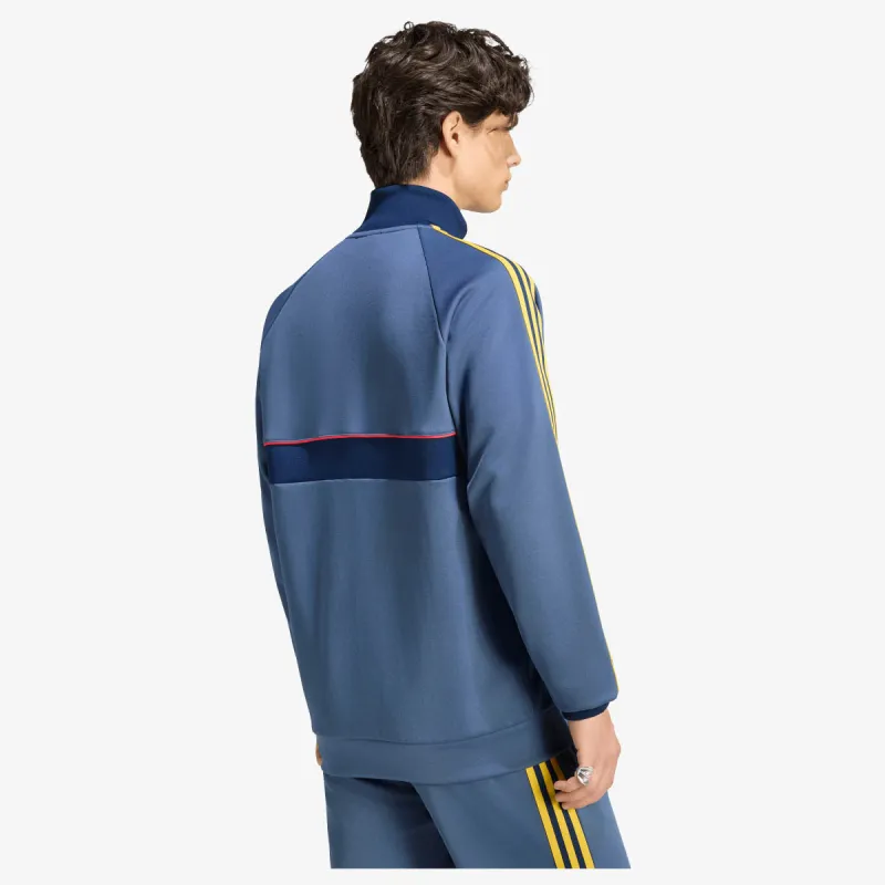 adidas AFC OG2 TT 
