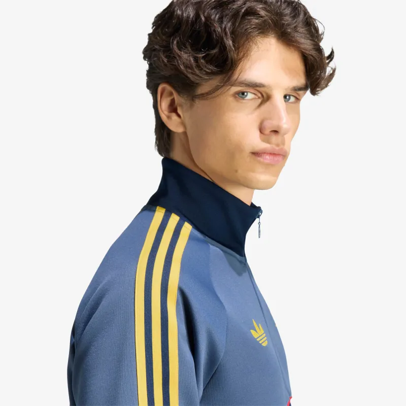 adidas AFC OG2 TT 