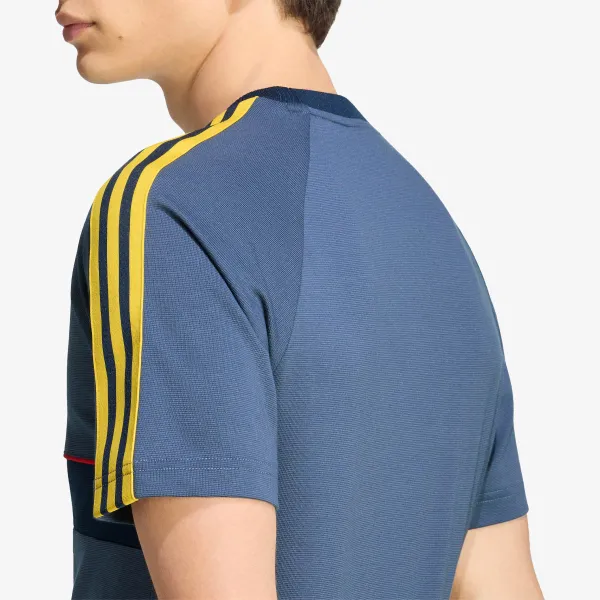 adidas AFC OG2 TEE 