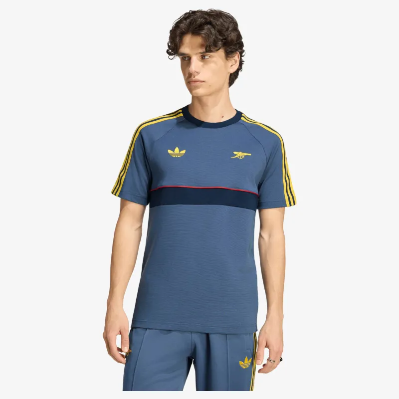 adidas AFC OG2 TEE 