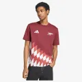 adidas AFC ST GR TE 