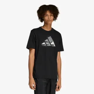 Adidas Camo 