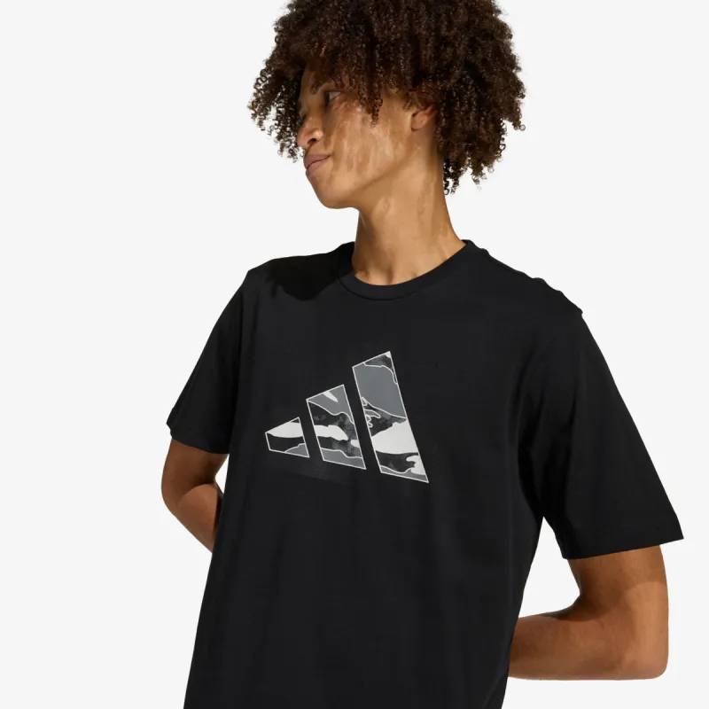 Adidas Camo 