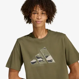Adidas Camo 