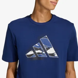 Adidas Camo 