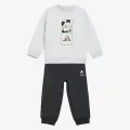 adidas I DY MM JOG 