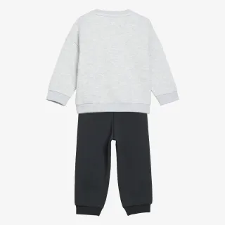 adidas I DY MM JOG 