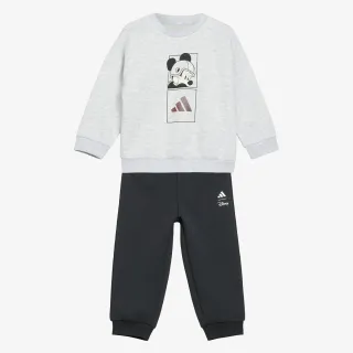 adidas I DY MM JOG 