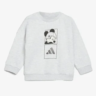 adidas I DY MM JOG 