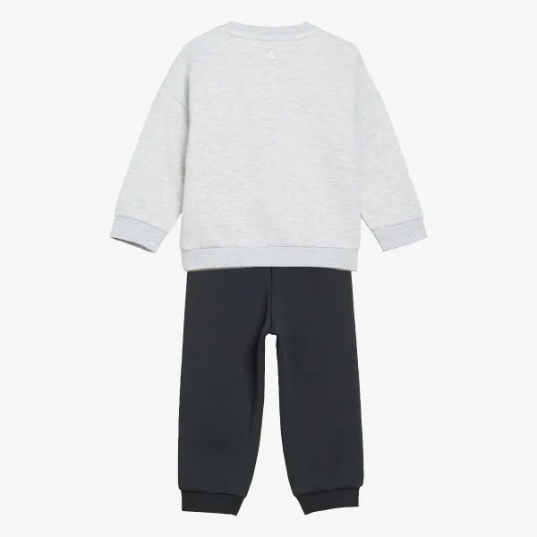 adidas I DY MM JOG 