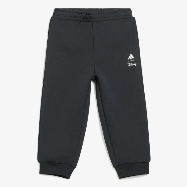 adidas I DY MM JOG 