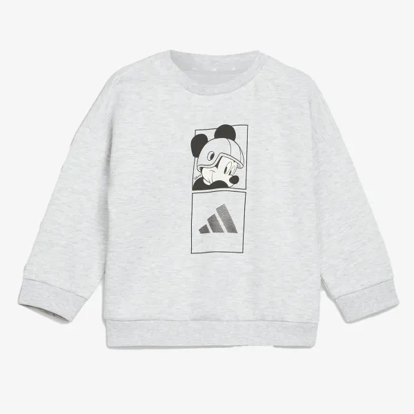 adidas I DY MM JOG 
