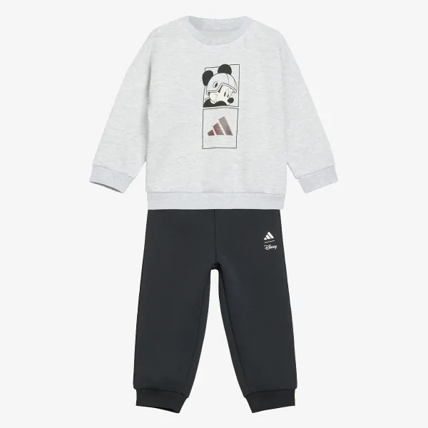 adidas I DY MM JOG 