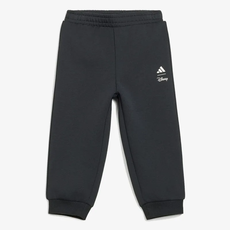 adidas I DY MM JOG 