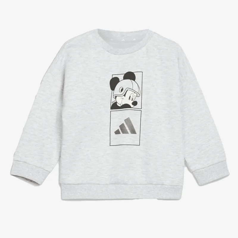 adidas I DY MM JOG 