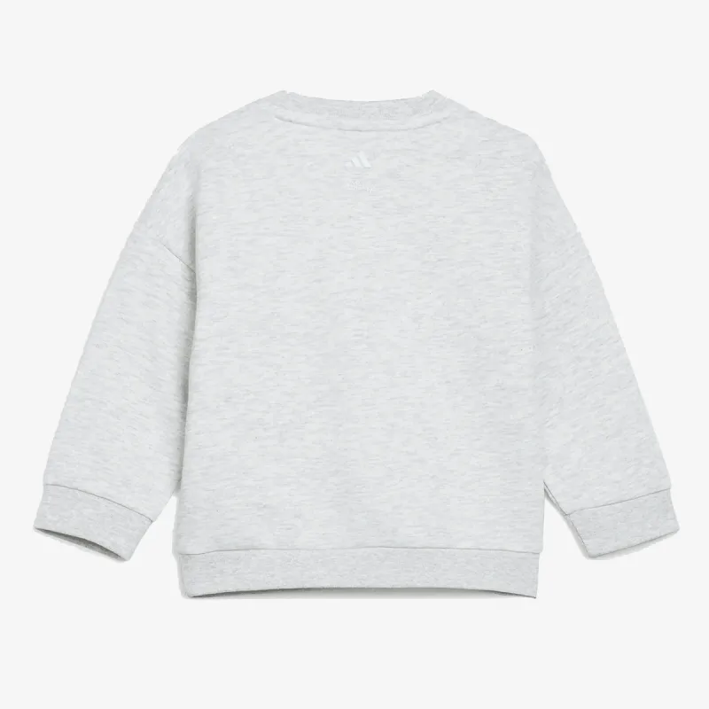 adidas I DY MM JOG 