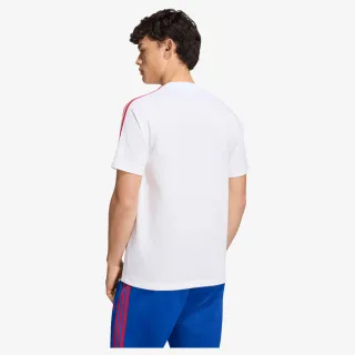 adidas MUFC OG2 TEE 