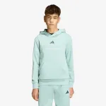 adidas B FL HD 