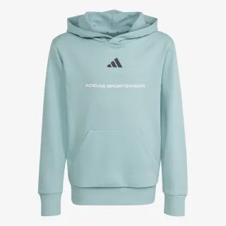 Adidas B FL HD 
