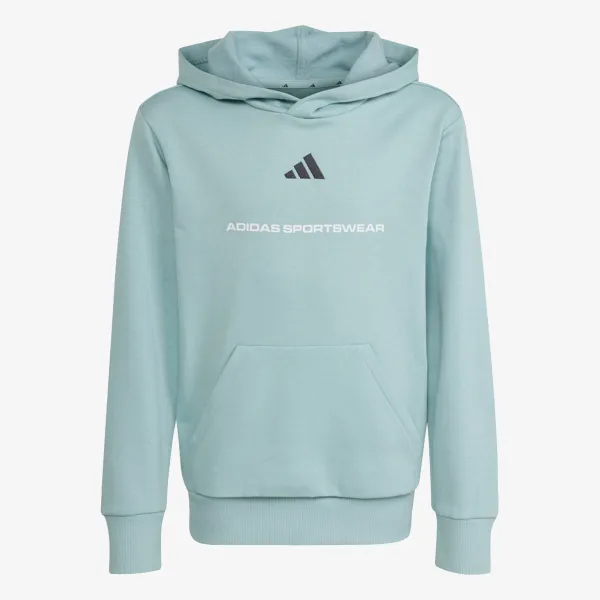 Adidas B FL HD 