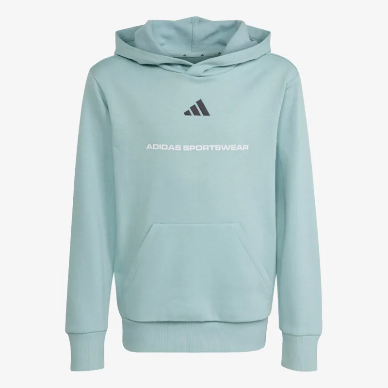 Adidas B FL HD 