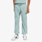 adidas B FL PT 