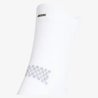 adidas RUN ADIZ QRTR 