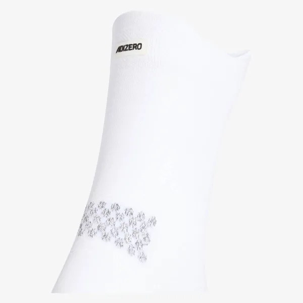 adidas RUN ADIZ QRTR 