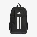 adidas APWR BP YOUTH 
