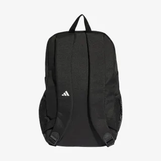 adidas APWR BP YOUTH 