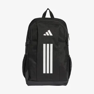 adidas APWR BP YOUTH 