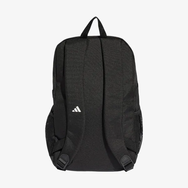 adidas APWR BP YOUTH 
