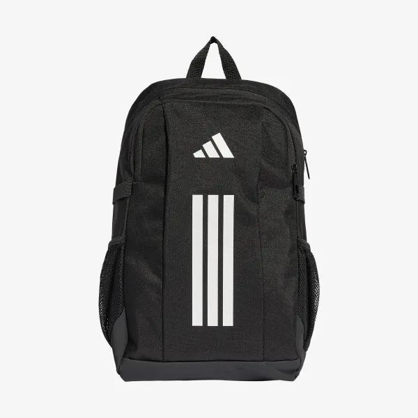 adidas APWR BP YOUTH 
