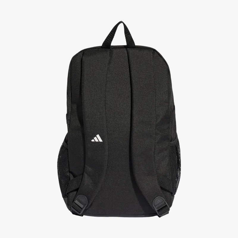 adidas APWR BP YOUTH 
