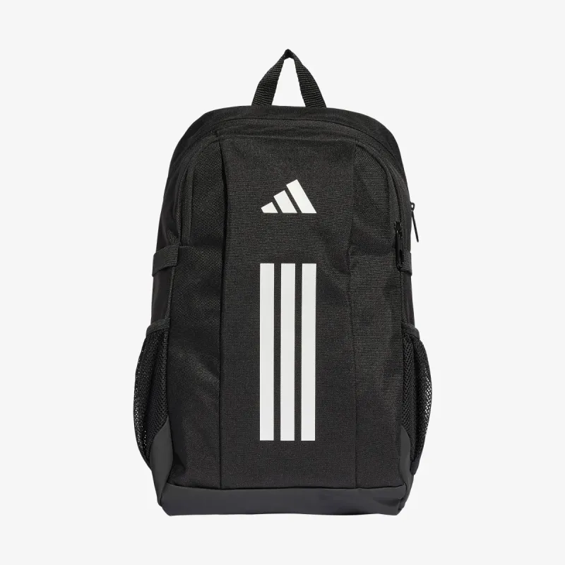 adidas APWR BP YOUTH 