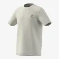 Adidas J BBALL T 