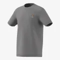 Adidas J BBALL T 