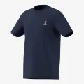 Adidas J BBALL T 