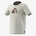 Adidas JG PANDA T 