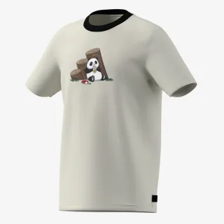 Adidas JG PANDA T 