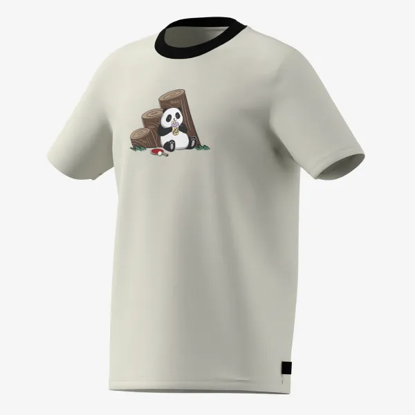 Adidas JG PANDA T 