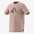 Adidas JG PANDA T 