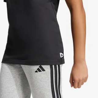 Adidas JG PANDA T 