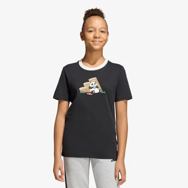Adidas JG PANDA T 