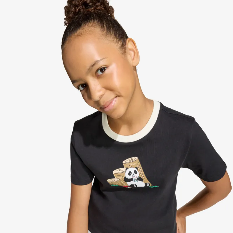 Adidas JG PANDA T 